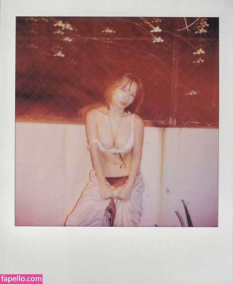 Kongirl Xd model nude pic