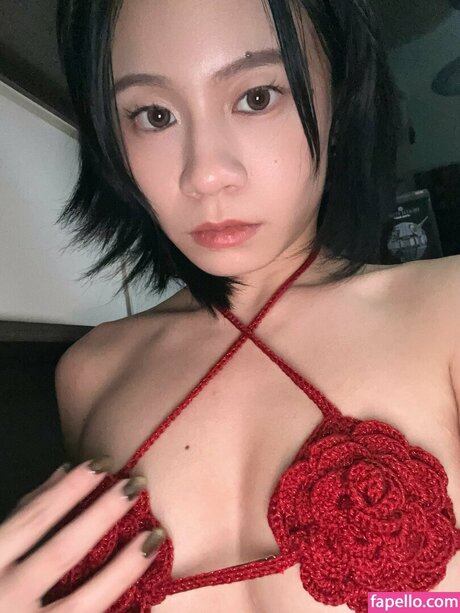 Kongirl Xd pornstar naked img