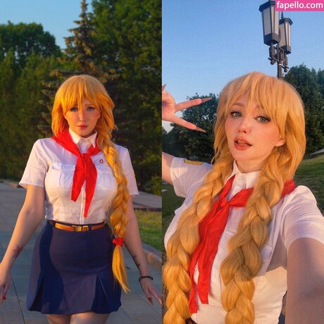 no ppv trans onlyfans hd img