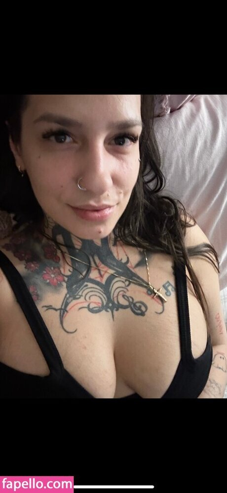 Roma Army top pornstar gallery