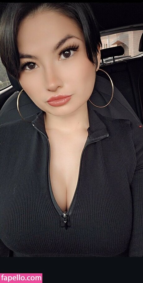 Chibixbeast free model galleries