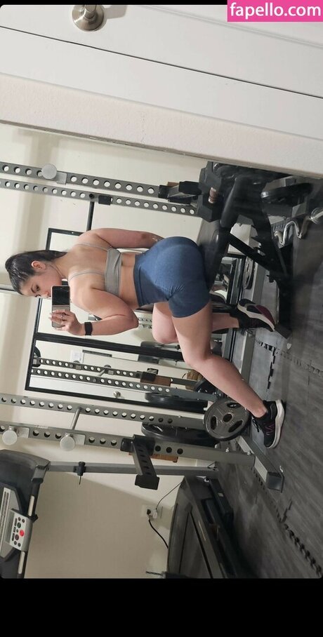 Chibixbeast model sex galleries