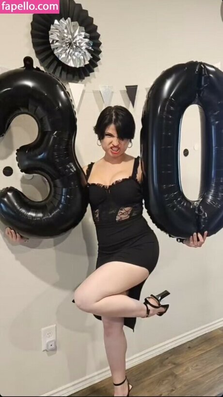 Chibixbeast best actress pictures