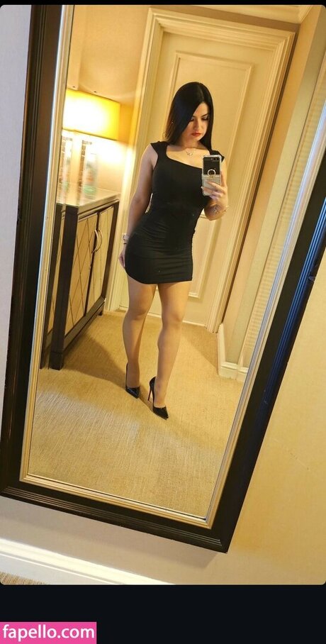 Chibixbeast nude actress archive