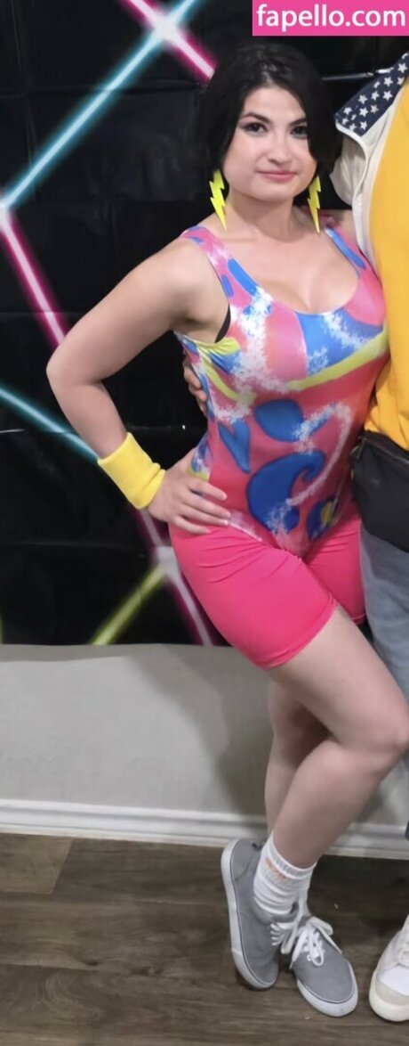 Chibixbeast top pornstar galleries