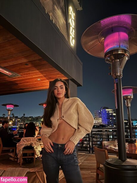 Valerie smth adult model gallery