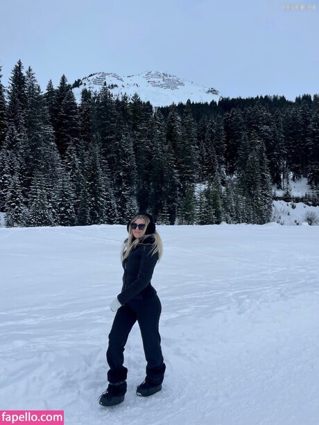 Charlie Ferarie pornstar photos