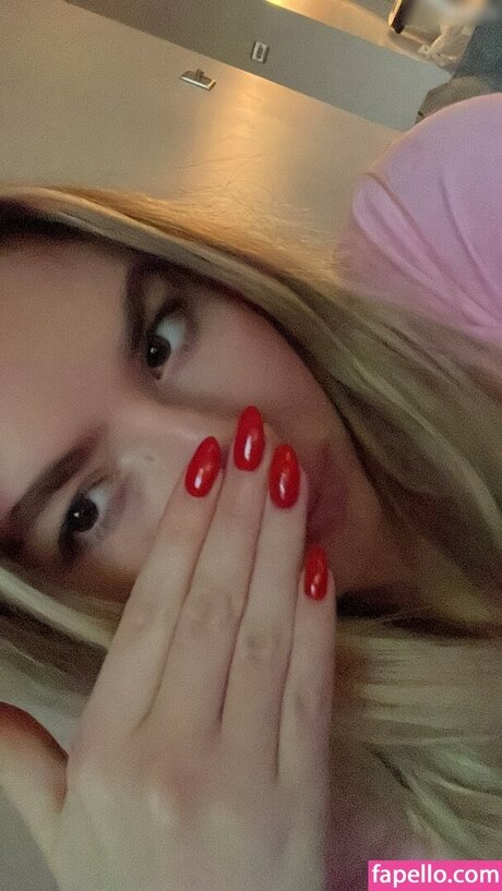 Charlie Ferarie pornstar naked gallery