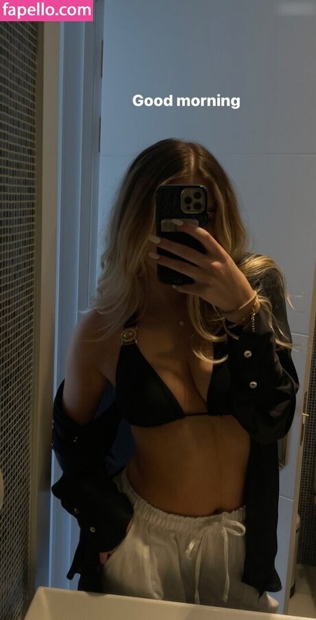 Charlie Ferarie pornstar free gallery