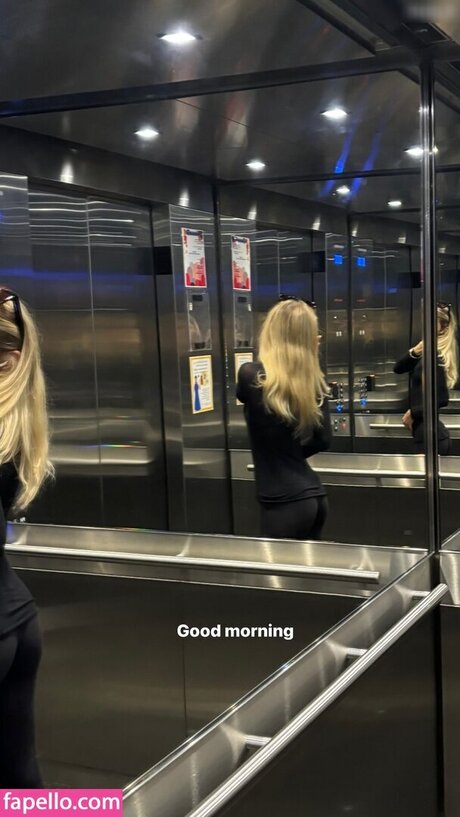 Charlie Ferarie pretty star gallery