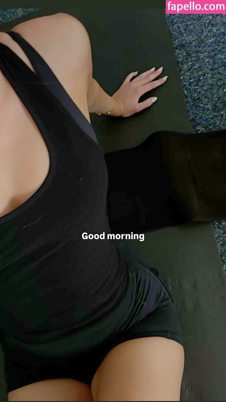 Charlie Ferarie star exclusive pictures