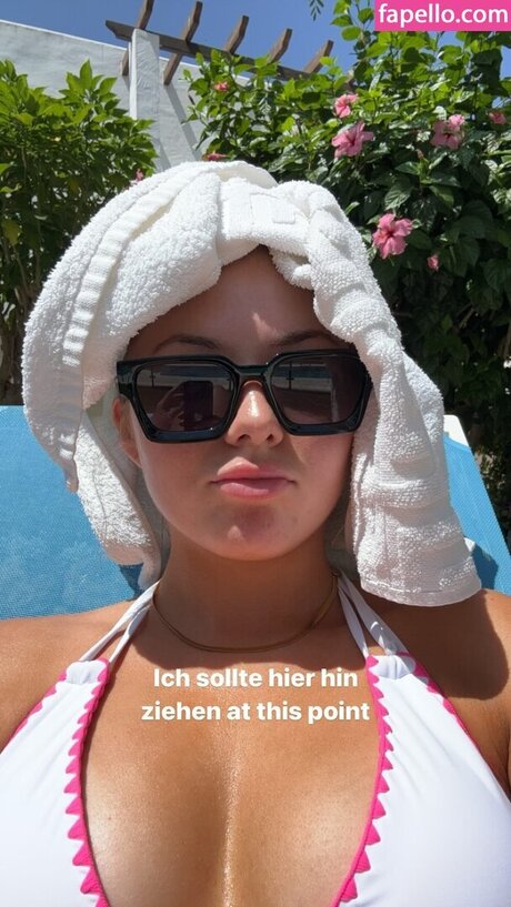 fat fetish onlyfans erotic galleries