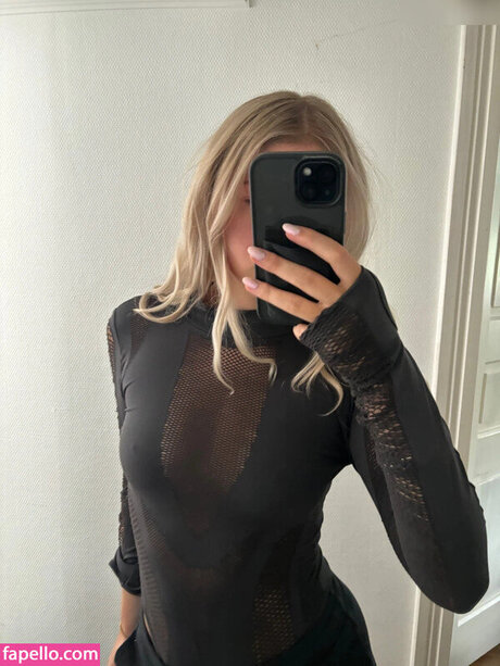 Charlie Ferarie star adult pic