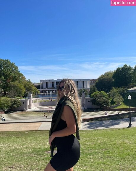 Charlie Ferarie star free archive