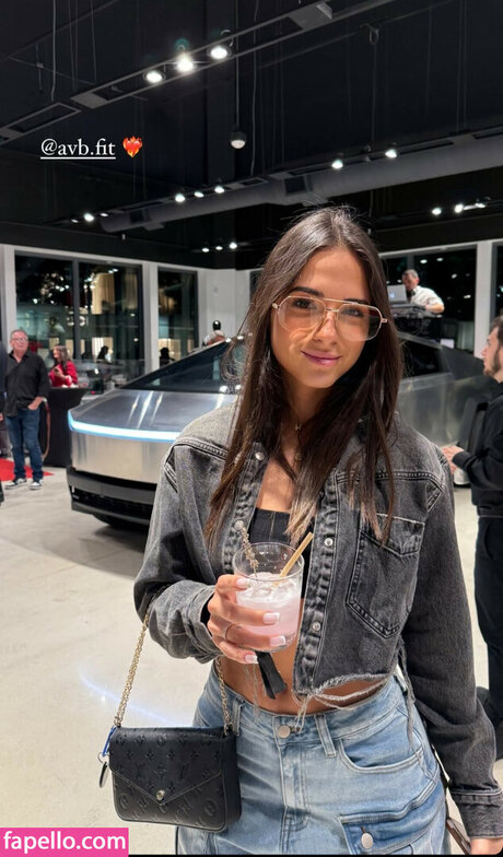 pov onlyfans hd images