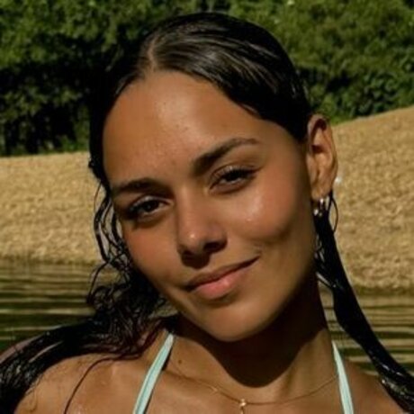 Jacy Diaz xxx star archive