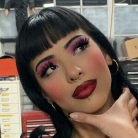 Gisssellleh star nice pics