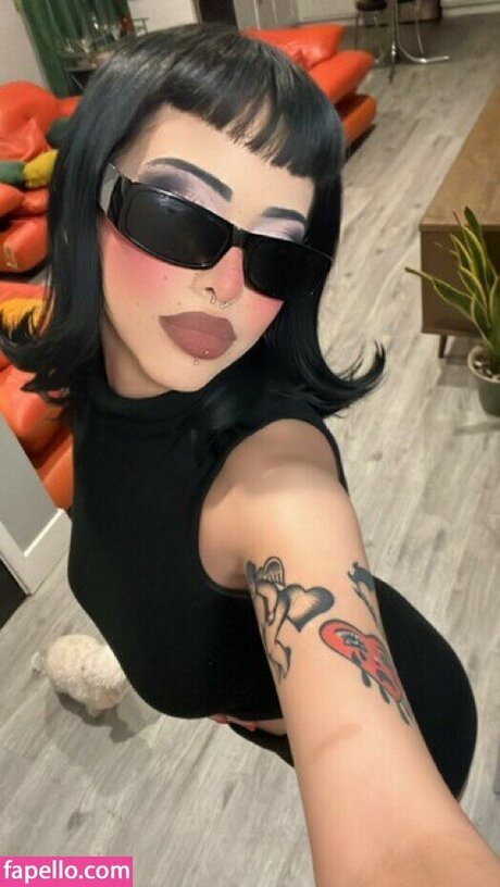 Gisssellleh pornstar best images