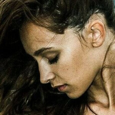 Josephine Lecar beautiful star galleries