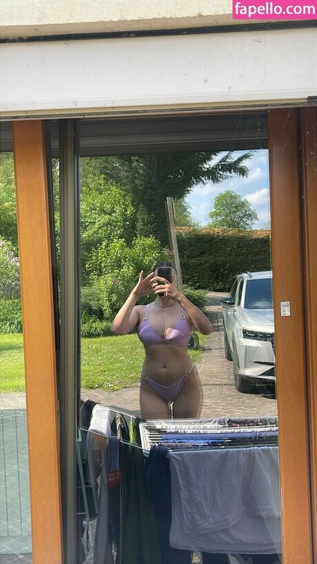 Josephine Lecar top actress img