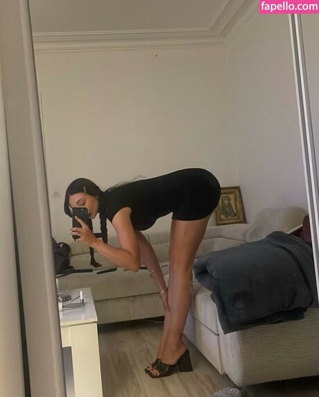 Josephine Lecar star best pictures