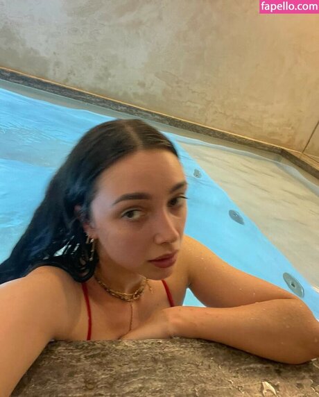 Josephine Lecar porn actress images