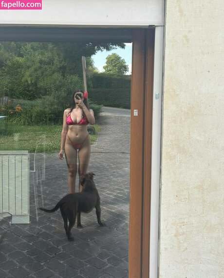 Josephine Lecar best star image