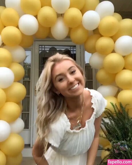 Madison Gritz thumbnail