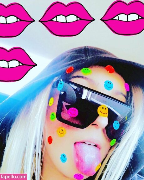 Madison Gritz top star image