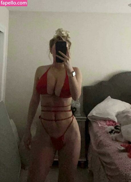 Madison Gritz free star pics