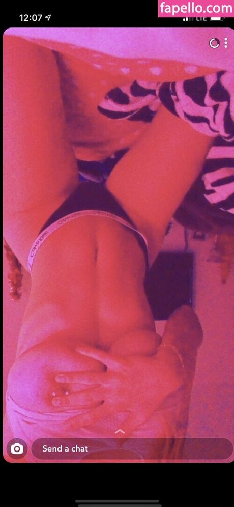 Madison Gritz star nude pictures