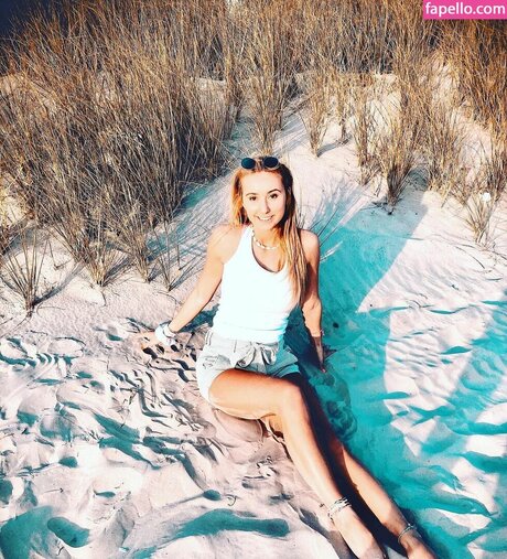 Madison Gritz star nudes pictures