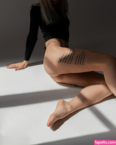 bezcka_ pornstar exclusive image