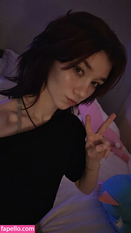 pantyhose onlyfans adult pic