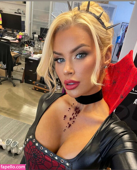 Jessa Hinton hd model photos