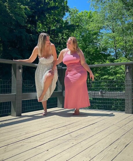 Ali Smiles nudes pornstar img