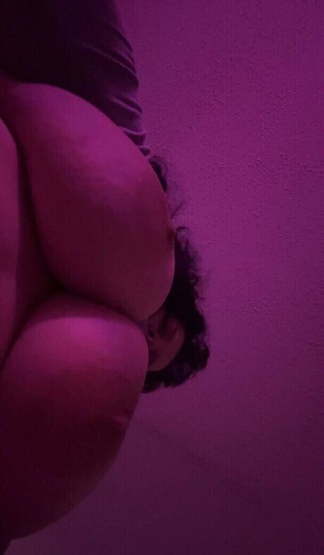 Prettygirlsluvsierrah model perfect gallery