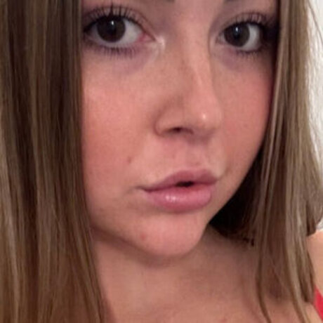 Eden Grantt sexy model galleries