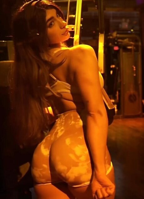 Nicfabfit free actress gallery