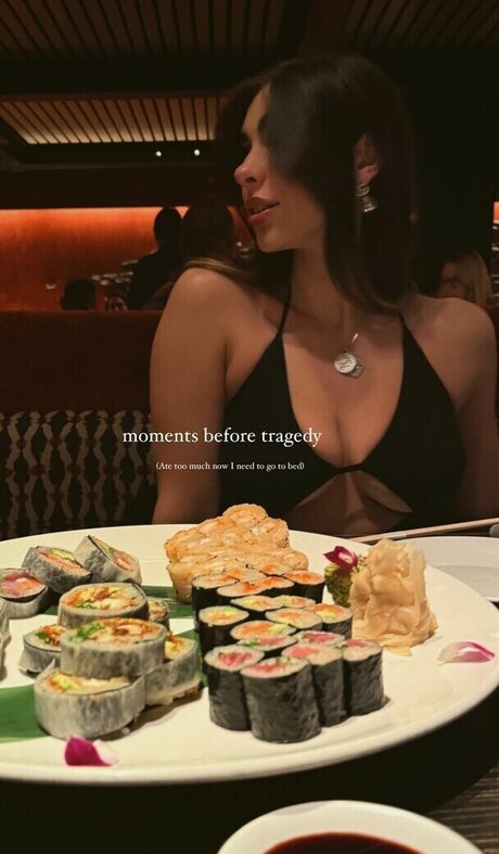 Nicfabfit star best img