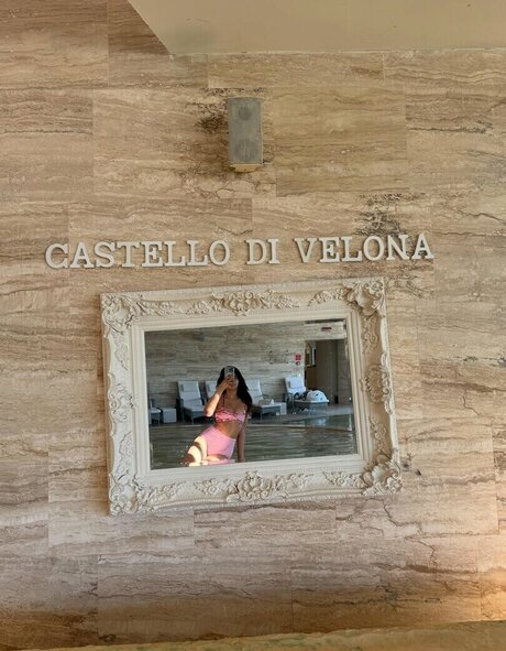 Sakshi Malik nice actress image