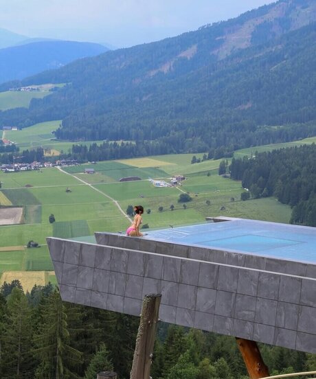 Sakshi Malik naked star pics