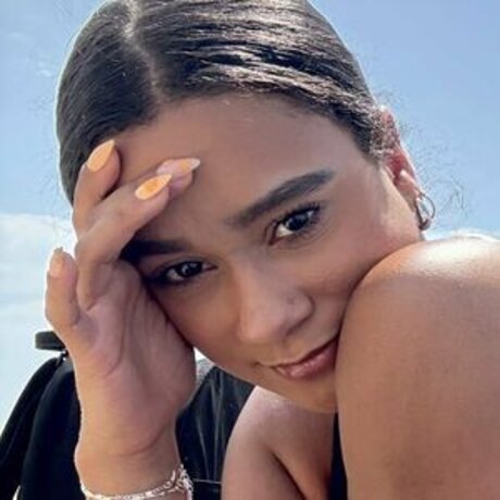 underwear onlyfans sexy photos