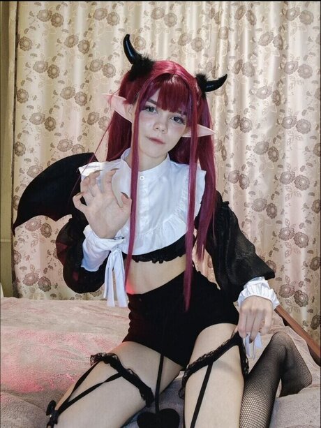 nancosprini hot star galleries