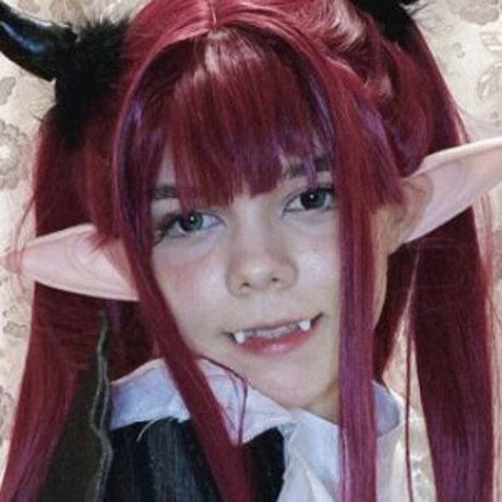 nancosprini model sexy img