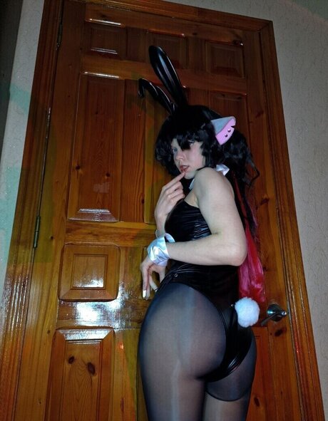 nancosprini hot actress photos