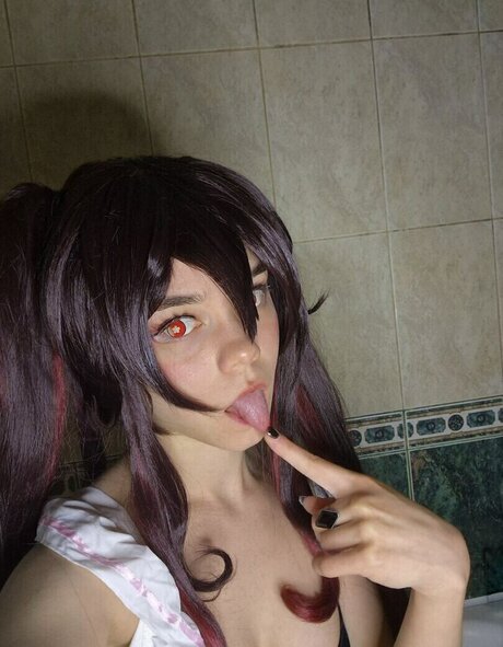 nancosprini exclusive pornstar pics