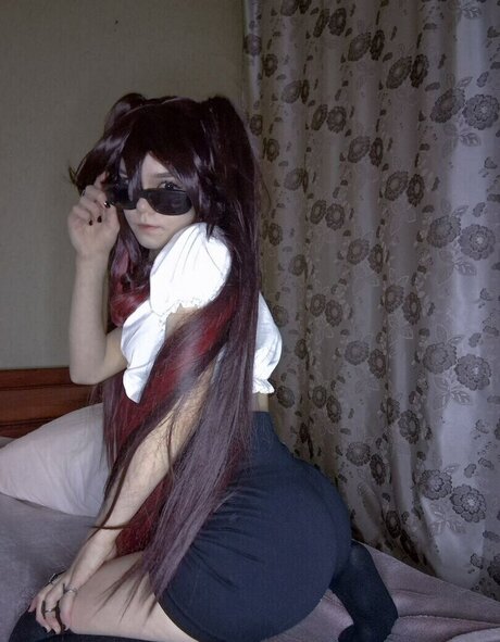 nancosprini model high quality img