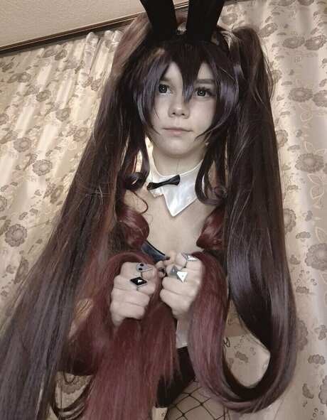 nancosprini model xxx archive