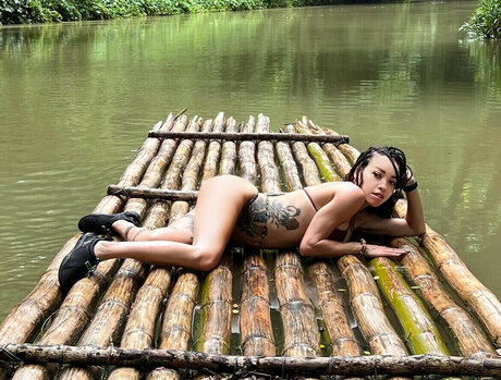 NRGneverlost adult model pics